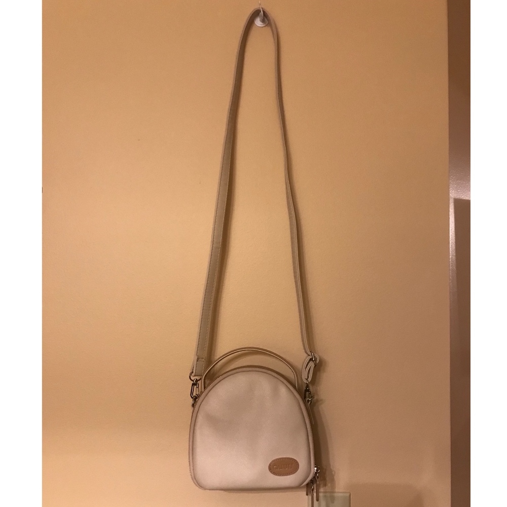 Instax Polaroid Bag